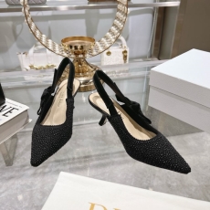 Christian Dior Sandals